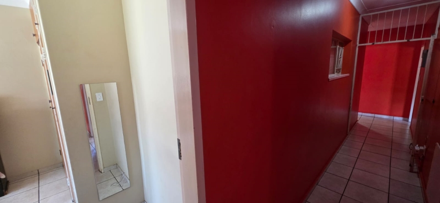 4 Bedroom Property for Sale in Meiringspark North West